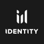 Identity