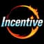 Incentive